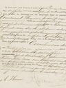 Record image of Abraham Cornelis Van Der Pool