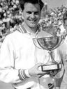 Record image of Sven Viktor Davidson