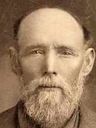 Record image of John Conrad Culp