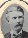 Record image of Per Anderson
