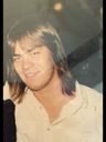 Record image of David Jeffery Gibson