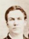 Record image of Jane Ann Green (born Rich)
