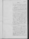 Record image of Franz Philipp Christian Born