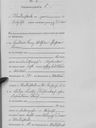Record image of Franz Christian Wilhelm Born
