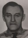 Record image of Anton Einar Olesen Broberg