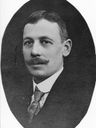 Record image of Theodor Niklasson