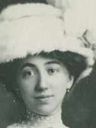 Record image of Louise Marie Weilenmann (born Huber)