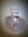 Record image of Anders Christian Danielsen