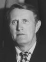 Record image of Oskar Josefsson