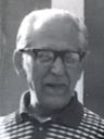Record image of Erich Lindner