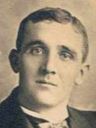 Record image of Christian Fredrick Wilhelm
