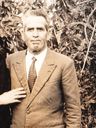 Record image of Antonio Colella