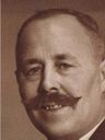 Record image of Julius Huber