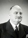 Record image of Carl August Sjöström