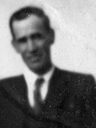 Record image of Miguel Fernández Tenorio