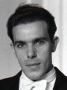 Record image of Gunnar Söderlund