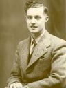 Record image of Dennis Edmund Carter