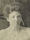 Record image of Lucy Kent Turner (born Houghton)