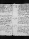 Record image of Maria Dolores Martinez Sanchez