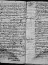 Record image of Maria Josefa Valera Segura (nacida Gil Garcia)