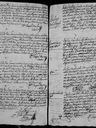 Record image of Tomas Antonio GIL GARCIA