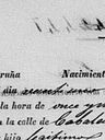 Record image of Juan Rodriguez Lopez