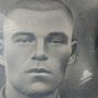 Record image of Григорий Бондаренко