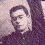 Record image of Padre, Roberto Napoleón Pérez Gaona