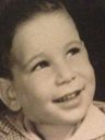Record image of Steven Nachison