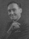 Record image of George Alexander MacKie