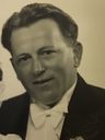 Record image of Albin Daniel Ottosson