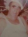 Record image of EUGENIO GARCIA GONZALEZ