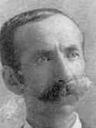 Record image of David Johnstone