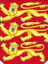 Record image of Mathilda von Bayern (born Plantagenet)