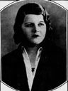 Record image of Lady Mary Sibell Sturt (born Ashley-Cooper)