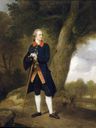Record image of George De La Poer Beresford