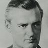 Record image of Hugh Anthony Glanmor Williams