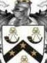 Record image of Daniel Colburn