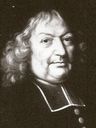 Record image of Daniel Engel
