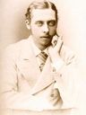 Record image of Leopold George Duncan Albert von Sachsen-Coburg und Gotha