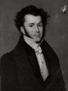Record image of Gottlieb David Hermann
