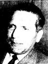 Record image of Dr.Phil. Prof. Fritz Walter Huber