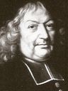 Record image of Daniel Engel