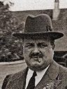 Record image of Friedrich Stettler