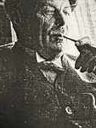 Record image of Peter Studer