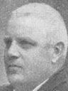 Record image of Yrjö Valdemar Eskola