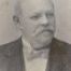 Record image of Josef Heinrich Berger