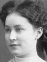 Record image of Ida Blanche Huffaker Thomas