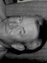 Record image of Neff Thomas