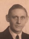 Record image of Gustaf Oskar Lindberg
